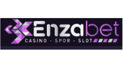 Enzabet Giriş