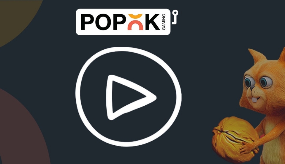 Bonus Çarşılarının Gizli Güçleri ve Stratejik Kullanımı