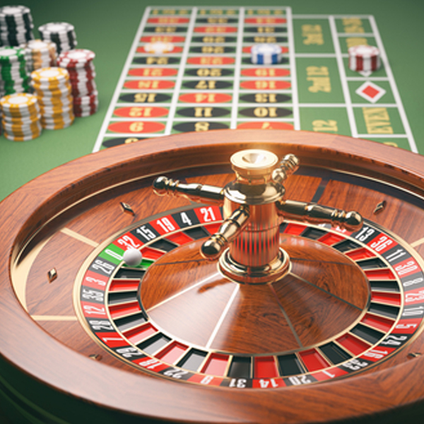 Canlı Blackjack: Stratejik Oyun ve Kazanma Potansiyeli