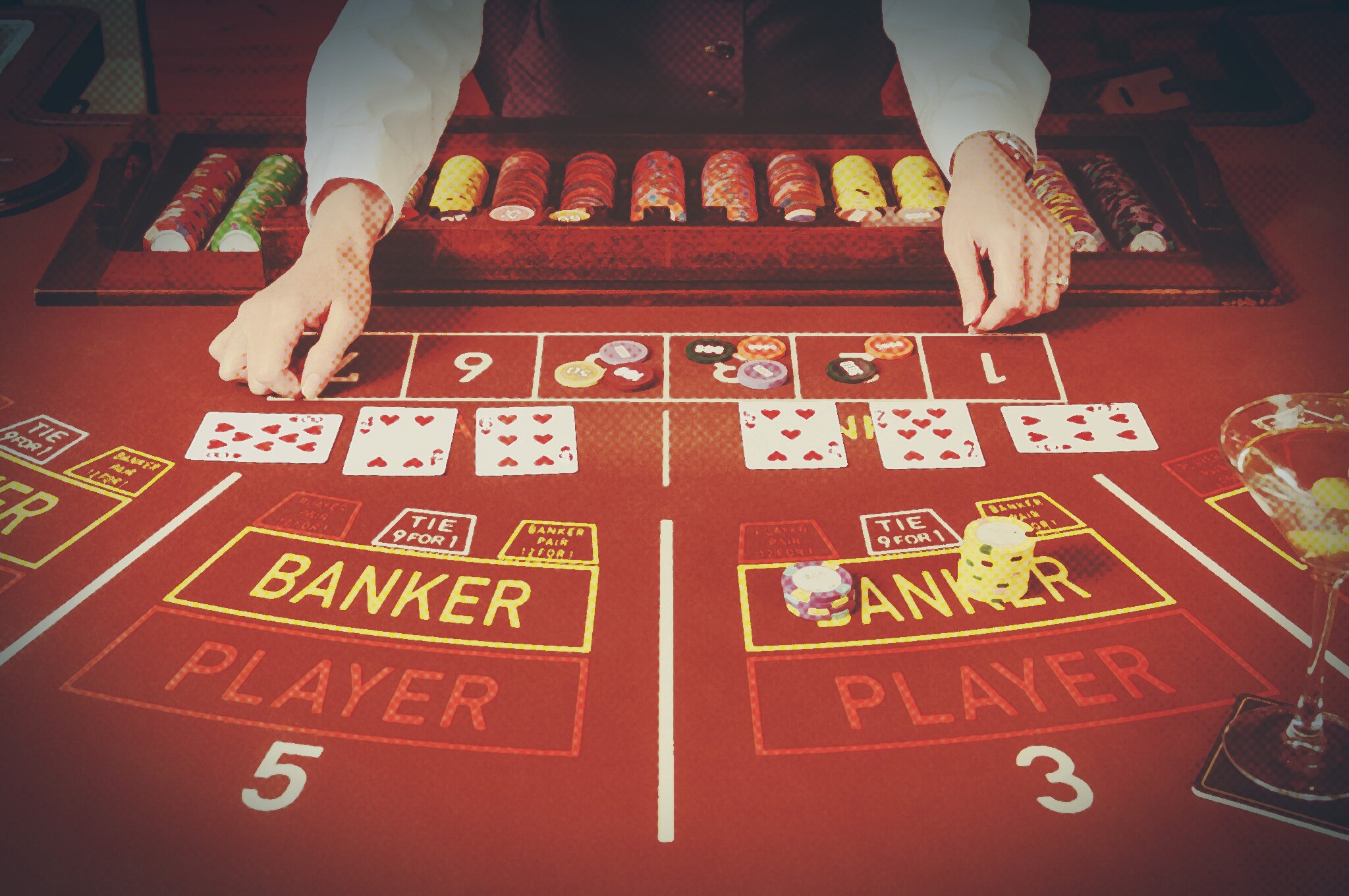Kazanma Ritüelleri: Slot Oyuncularının Güçlü Hikayeleri