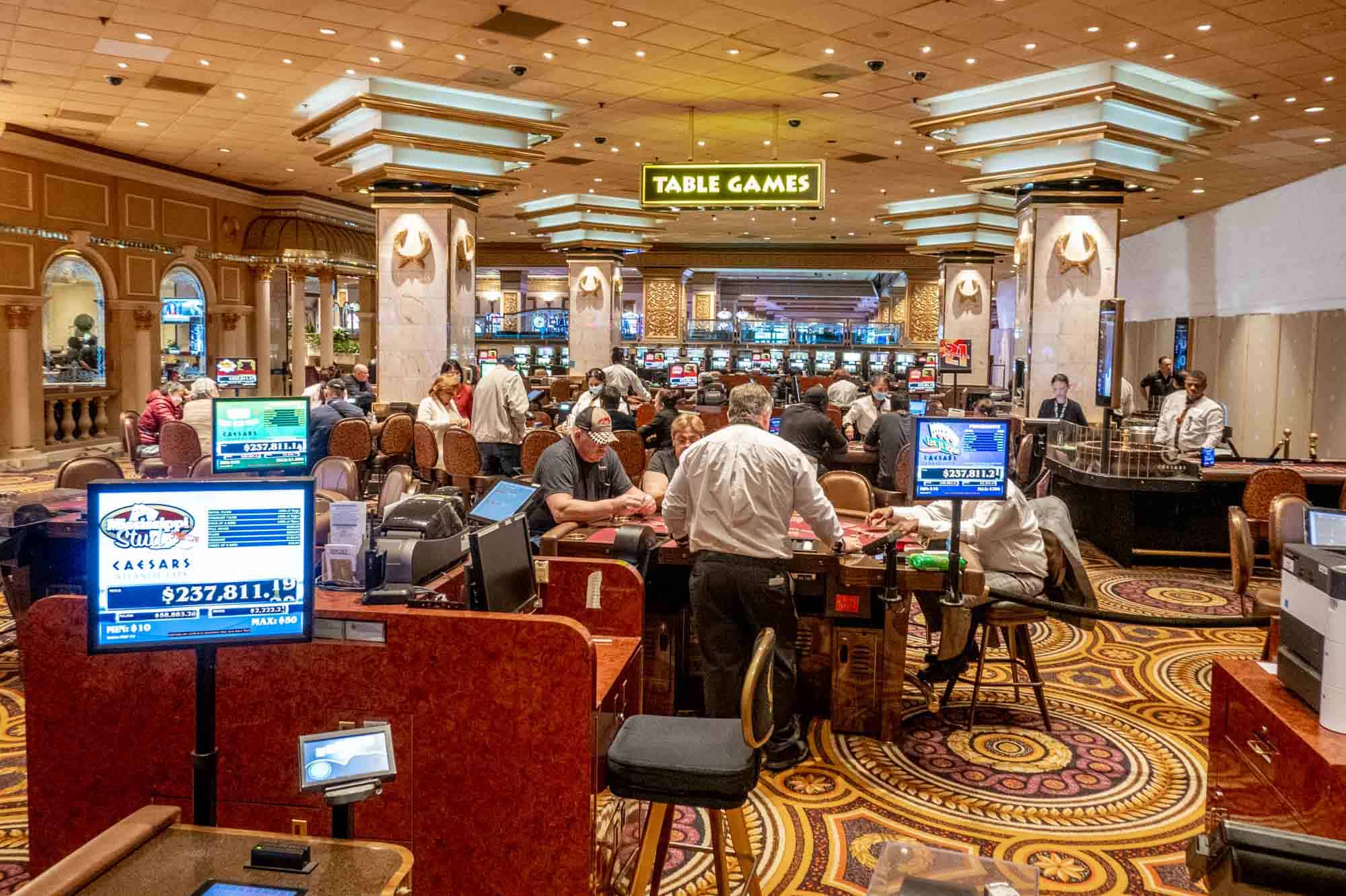 Mobil Casino Stratejileri: Kazanma Algoritmaları