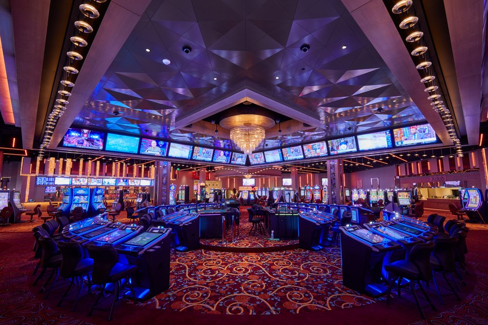Poker Deneyimleri: Zihnin ve Stratejinin Gücü