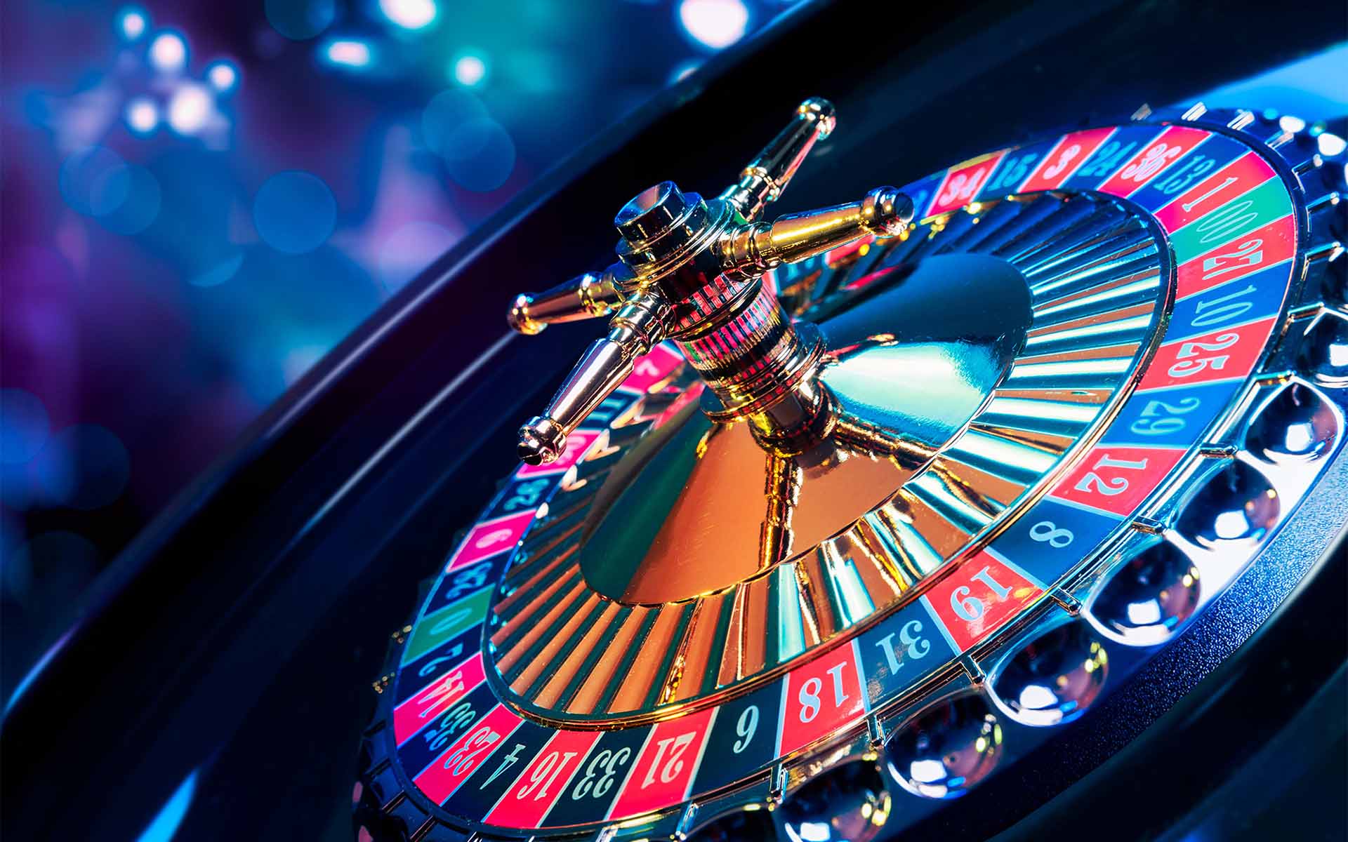 Poker Masa Algoritmaları: Avantajlı Oyun Stratejileri