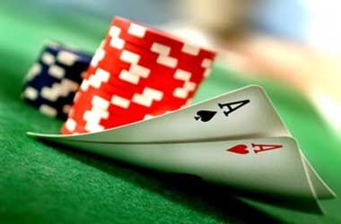 Rulet Tabla Üzerinde Duygusal Boomerang: Stratejinizi Nasıl Etkiler?