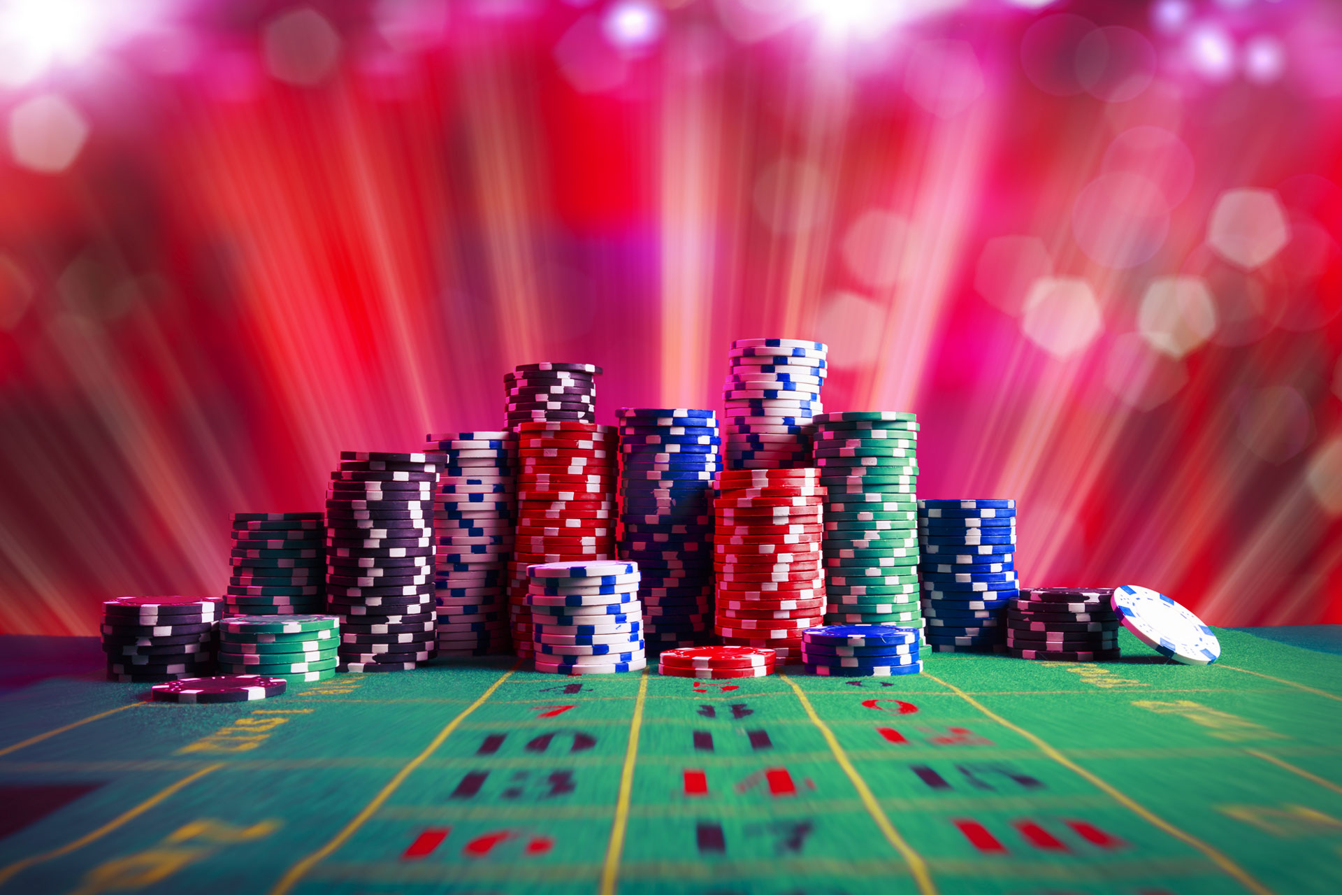 Slot Kehanetleri: Şansın Sırlarını Çözmek