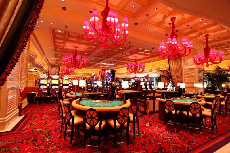 Slot Kehanetleri: Şansın Sırlarını Çözmek
