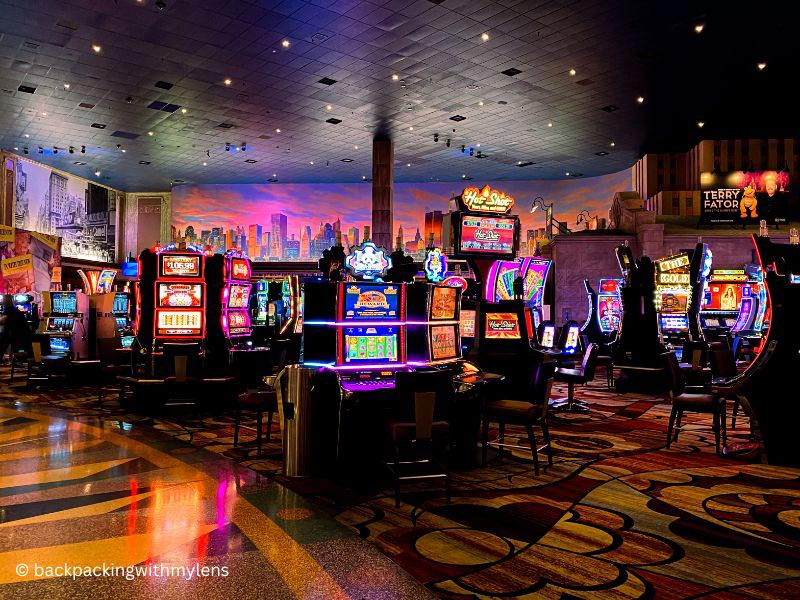 Slot Kehanetlerinde Stratejik Yaklaşım