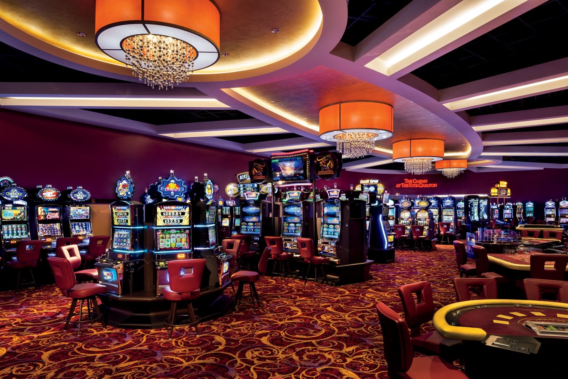 Slot Kehanetlerinde Stratejik Yaklaşım