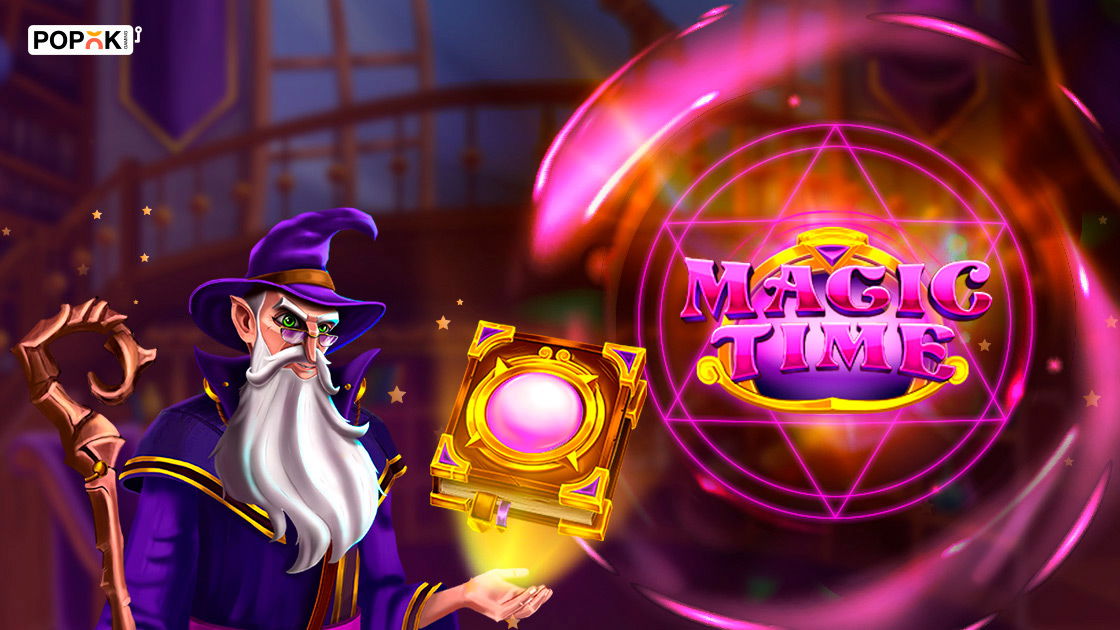 Slot Makinelerinde Ralli: Kazanma İpuçları ve Stratejileri