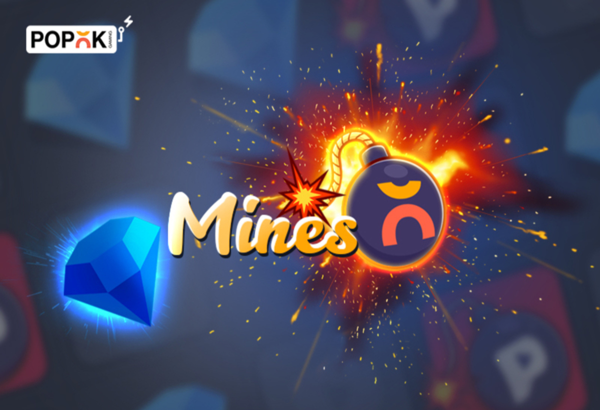 Slot Makinesi Stratejileri: Basit Yöntemlerle Kazanma İpuçları