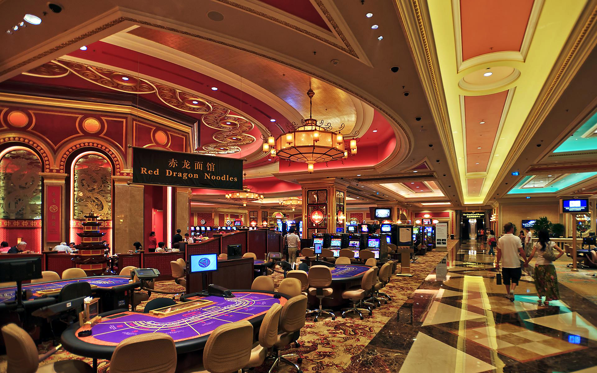 Slots Kingdom: Taktikler ve Oyun Seçimi Rehberi