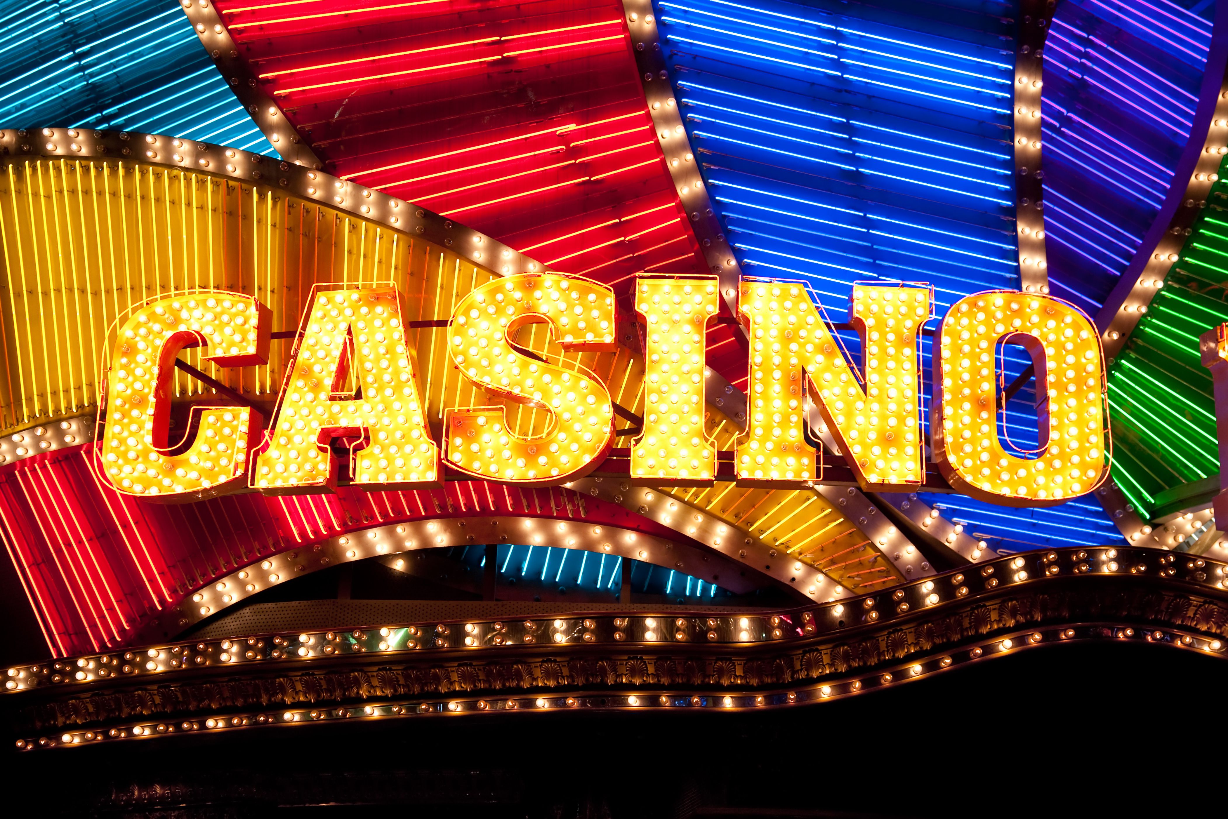 Slots'ta Kombinasyon Stratejileri Nasıl Oluşturulur?