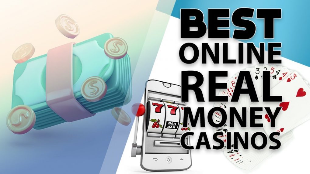 Türk Casino Geleneği ve Dijital Dönüşüm
